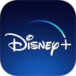 Disney+ /30วัน (จอส่วนตัว) (ทุกอุปกรณ์)