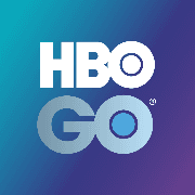 HBO MAX/30วัน (4K) (จอส่วนตัว)