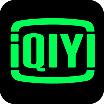 iQIYI GOLD /30วัน