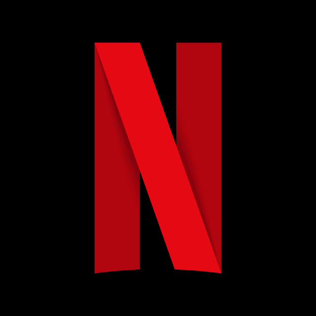 Netflix 4K /1วัน (TV) (จอส่วนตัว)