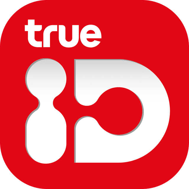 TrueID+ /30วัน