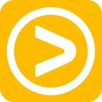 VIU Premium/30วัน