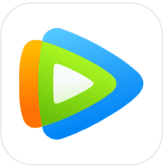 WeTV VIP /30วัน