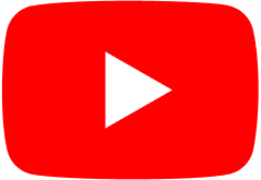 Youtube Premium/30วัน (เมลตัวเอง)