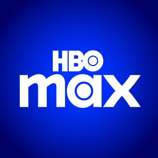 HBO MAX/30วัน (4K) (จอส่วนตัว)